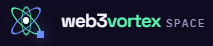 Web3vortexspace